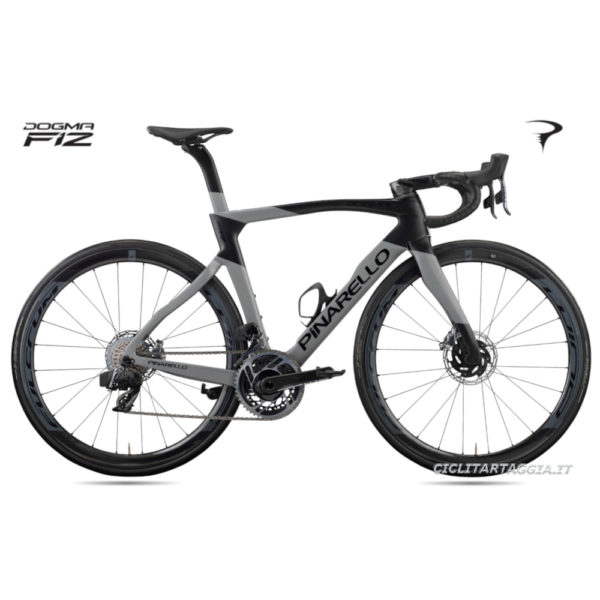 pinarello my21