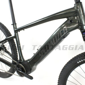 Specialized Turbo Tero 3.0