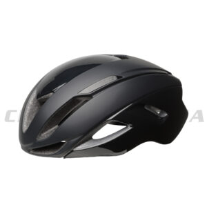 CASCO S-WORKS EVADE 2