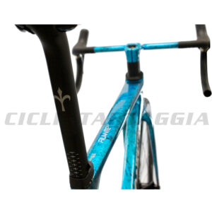 WILIER FILANTE SLR ASTANA