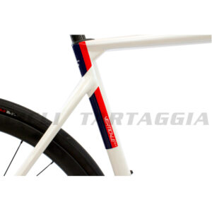 WILIER FILANTE SLR FDJ