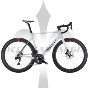 Wilier Filante SL