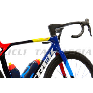 TREK MADONE SLR 7 GEN 8