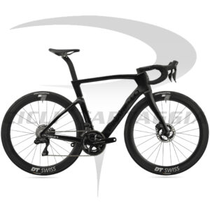 Pinarello Dogma F Bob