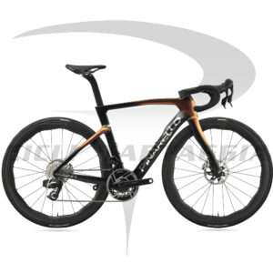 Pinarello Dogma F