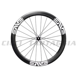 RUOTE ENVE SES 4.5 WHITE