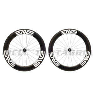 RUOTE ENVE SES 6.7 WHITE