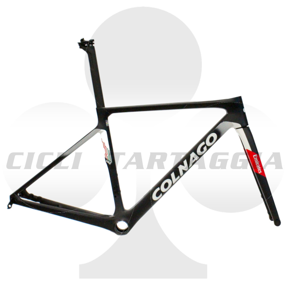 COLNAGO V4RS SDM4