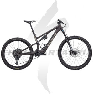 Levo SL Comp Carbon