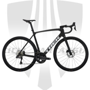 Trek Emonda SL7