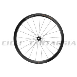 Ruote Campagnolo Hyperon Ultra