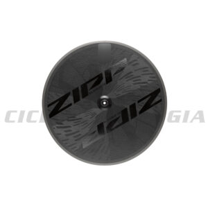 Ruote ZIPP SUPER 9