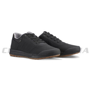 Scarpe 2FO ROOST CLIP Black Gum