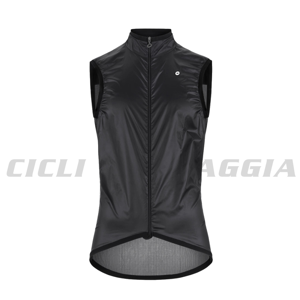 ASSOS MILLE GT WIND VEST C2