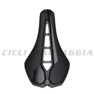 Sella PRO STEALTH PERFORMANCE