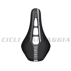 Sella PRO STEALTH SPORT