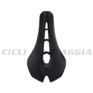 Sella PRO STEALTH SUPERLIGHT