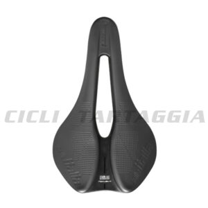 Selle Italia NOVUS BOOST EVO SUPERFLOW