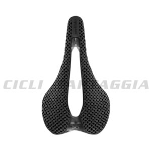 Selle Italia SLR BOOST 3D