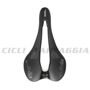 Selle Italia SLR BOOST TM SUPERFLOW