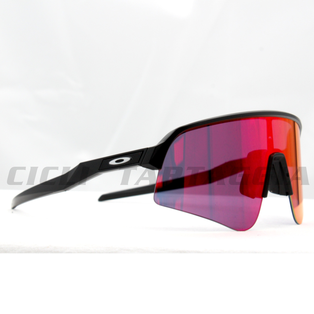 OAKLEY SUTRO LITE SWEEP