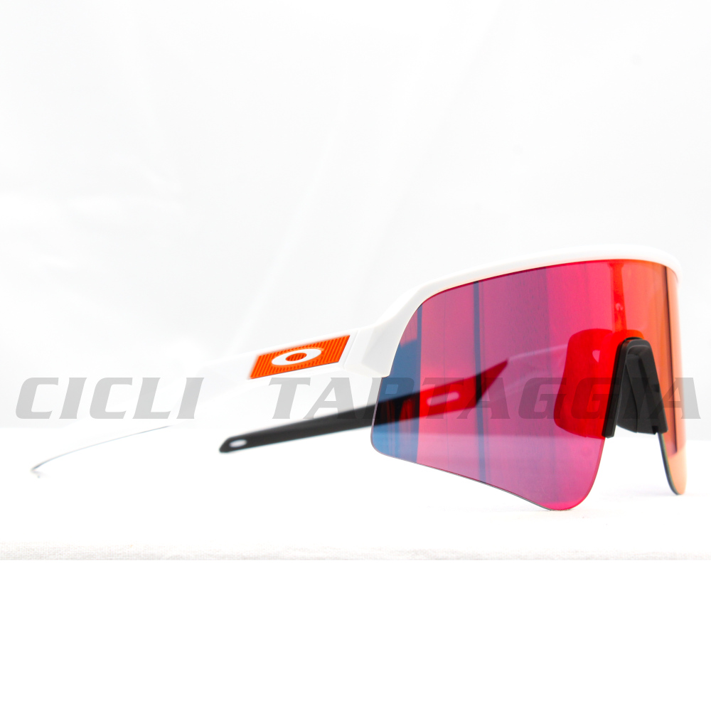 OAKLEY SUTRO LITE SWEEP