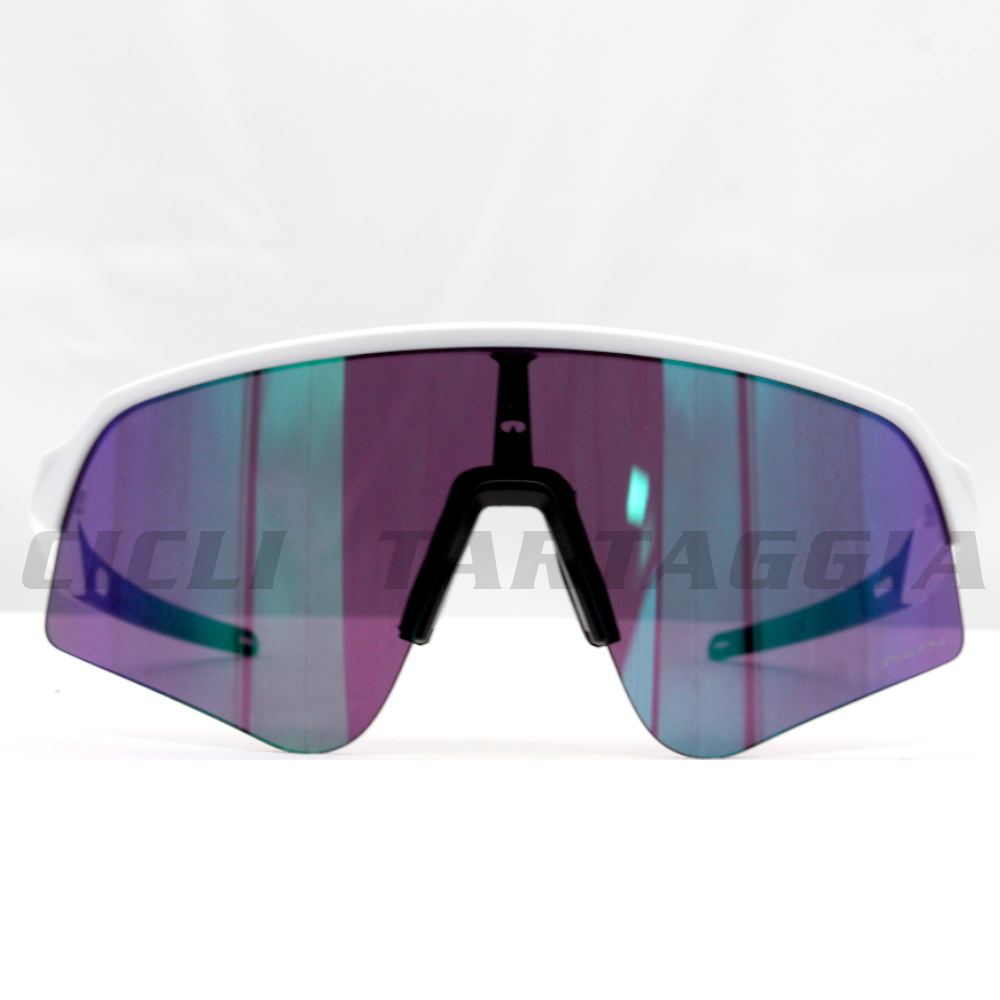 OAKLEY SUTRO LITE SWEEP