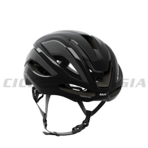 Casco Kask Elemento Black