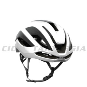 Casco Kask Elemento White