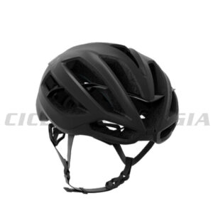 Casco Kask Protone Icon Black Matt