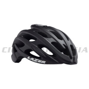 Casco LAZER BLADE+ Black