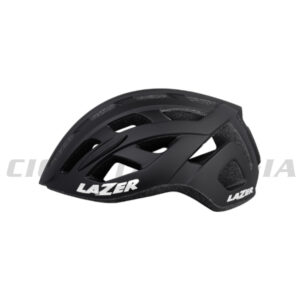 Casco LAZER TONIC Black