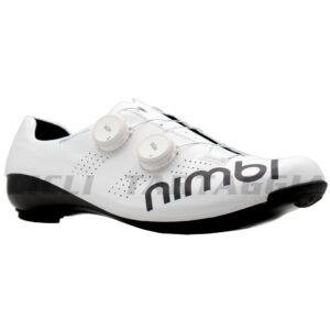 NIMBL ULTIMATE PRO EDITION