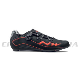 Scarpe NORTHWAVE FLASH 2 CARBON