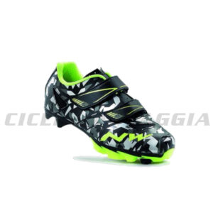 Scarpe NORTHWAVE HAMMER JUNIOR