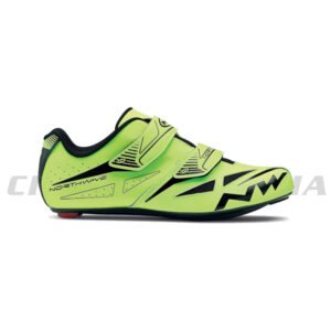 Scarpe NORTHWAVE JET EVO