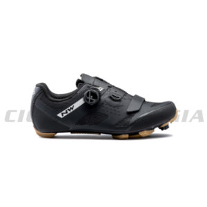 Scarpe NORTHWAVE RAZER Black Honey