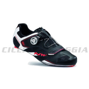 Scarpe NORTHWAVE SONIC 2 PLUS