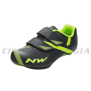 Scarpe NORTHWAVE TORPEDO 2 JUNIOR