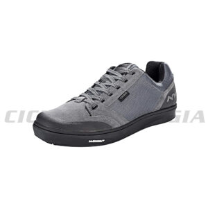 Scarpe NORTHWAVE TRIBE Grey