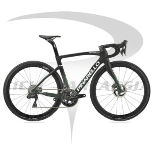 PINARELLO F9