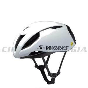 Casco Specialized S-Works Evade 3