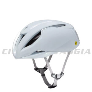 Casco Specialized S-Works Evade 3