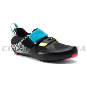 Scarpa NORTHWAVE TRIBUTE 2 CARBON Multicolor