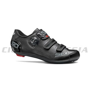 Scarpa SIDI ALBA 2 Black