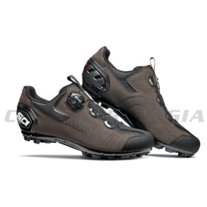 Scarpe SIDI GRAVEL