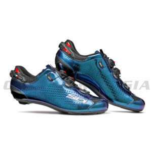 Scarpe SIDI SHOT 2 Galaxy