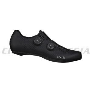 Scarpe FIZIK R1 INFINITO Black