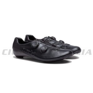 Scarpe NIMBL ULTIMATE Blackout edition