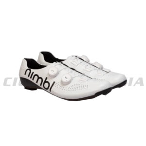 Scarpe NIMBL ULTIMATE Pro Edition